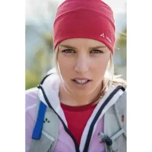 Ham hocks VAUDE Merino image-1