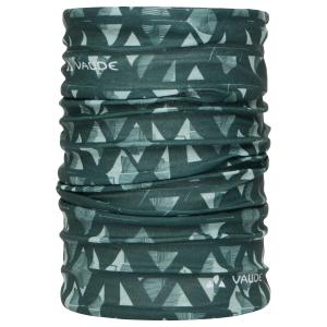 40467-050-halsskydd-vaude-deep-pond-tu