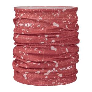 product/v/a/vaude_40467-168-0000_soft-rose_1.jpg