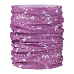 40467-429-choker-vaude-multitube-magenta-tu