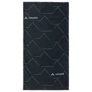 Cache cou multitube VAUDE image-1