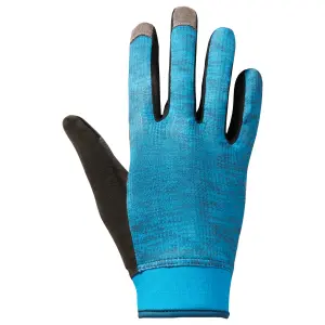 Handschuhe VAUDE Dyce II image-0