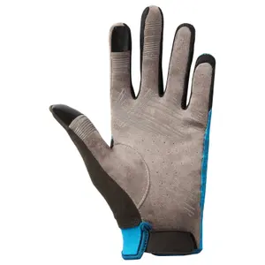Handschuhe VAUDE Dyce II image-1