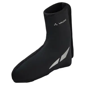 Overshoes VAUDE Pallas Iii image-0