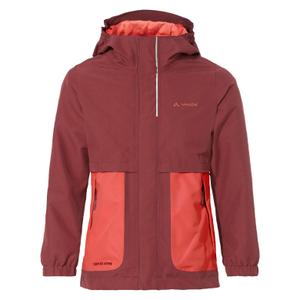 product/v/a/vaude_40604-823-1160_blackberry-brown_1.jpg