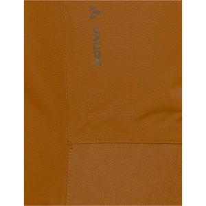 product/v/a/vaude_40660-146-0920_silt-brown_3.jpg