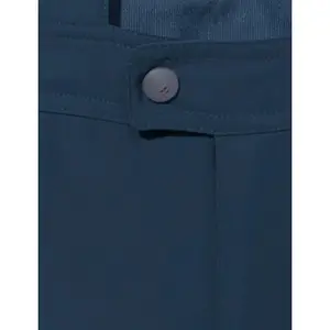 Salopette de ski enfant VAUDE Snow Cup III image-2