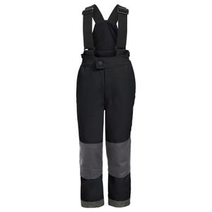 40660-010-skihose-fur-kinder-vaude-iii-schwarz