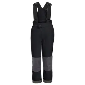 Pantalon de ski enfant VAUDE III image-0