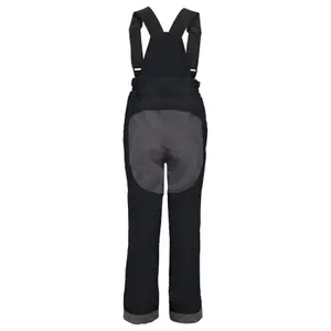Pantalon de ski enfant VAUDE III image-2
