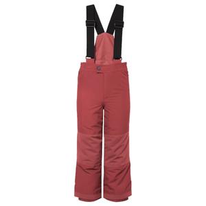 40660-557-kinder-ski-latzhose-vaude-snow-cup-iii-redeva