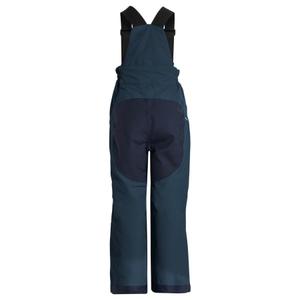 Pantalon de ski enfant VAUDE III image-1