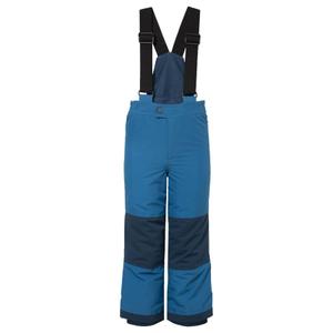 product/v/a/vaude_40660-7352_ultramarine_1.jpg