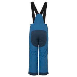 Pantalon de ski enfant VAUDE III image-1