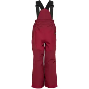 Pantalon de ski enfant VAUDE III image-1