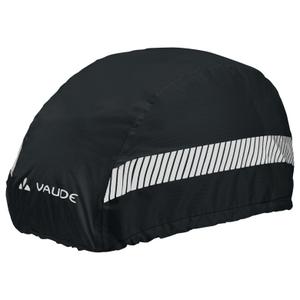 40739-051-couvre-casque-vaude-luminum-black-uni-tu