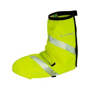 40740-136-copriscarpe-vaude-luminum-giallo-neon