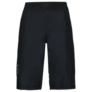 Women's shorts VAUDE Drop