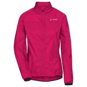 product/v/a/vaude_40806-327_bramble_1.jpg