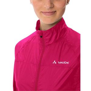 Coupe-vent femme VAUDE Air III image-4