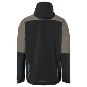 Camisa impermeável VAUDE Moab image-2