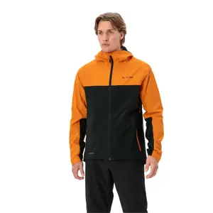 Camisa impermeável VAUDE Moab image-1