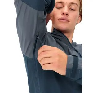 Capa impermeável VAUDE Moab image-5