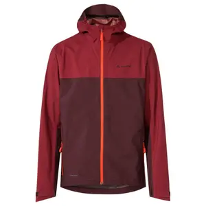 Capa impermeável VAUDE Moab image-0