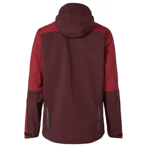 Capa impermeável VAUDE Moab image-2