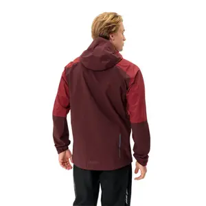 Capa impermeável VAUDE Moab image-3