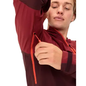 Capa impermeável VAUDE Moab image-5