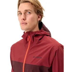 Capa impermeável VAUDE Moab image-6