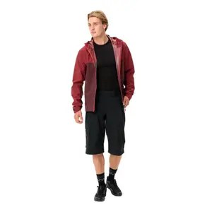 Capa impermeável VAUDE Moab image-4