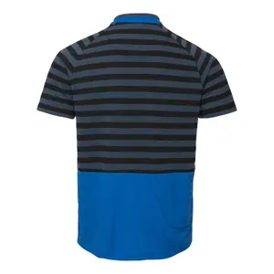 Trainingsoberteil VAUDE Tamaro III image-3