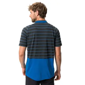 Trainingsoberteil VAUDE Tamaro III image-4