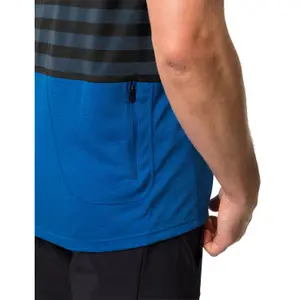 Trainingsoberteil VAUDE Tamaro III image-6