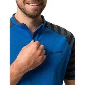 Trainingsoberteil VAUDE Tamaro III image-5