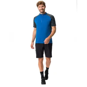 Trainingsoberteil VAUDE Tamaro III image-2