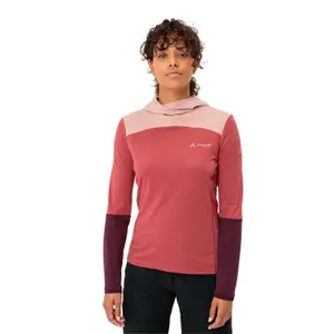 Damhoodie VAUDE Tremalzo image-2