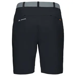 Pantalón corto VAUDE Scopi II image-2