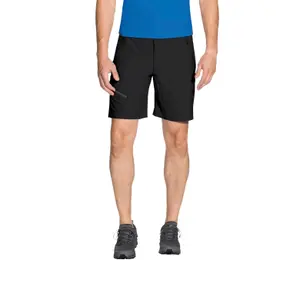 Pantalón corto VAUDE Scopi II image-1