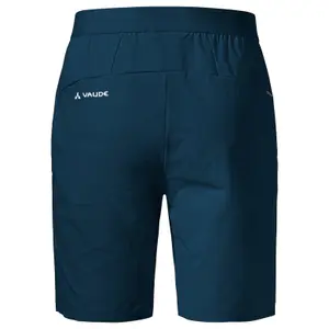 Pantalón corto VAUDE Scopi II image-3