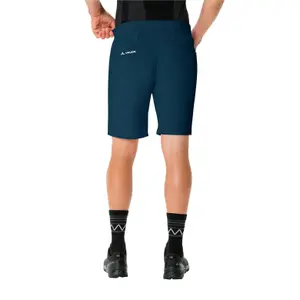 Pantalón corto VAUDE Scopi II image-4