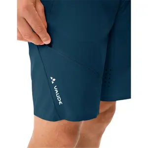 Pantalón corto VAUDE Scopi II image-6