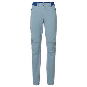 40960-536-spodnie-damskie-vaude-scopi-ii-nordycki-blekit