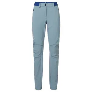 Women's Trousers VAUDE Scopi II image-0