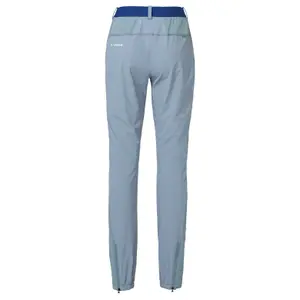 Women's Trousers VAUDE Scopi II image-2