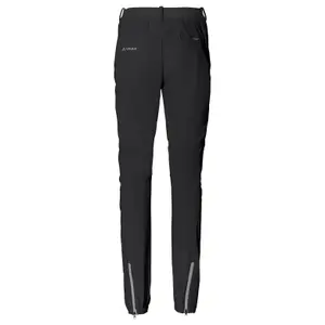 Women's trousers VAUDE Scopi II image-3