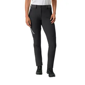 Women's trousers VAUDE Scopi II image-2