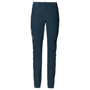 40960-160-spodnie-damskie-vaude-scopi-ii-dark-sea-uni